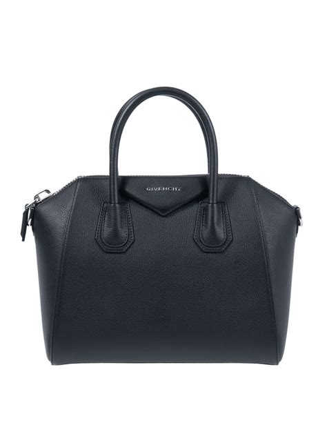 bb givenchy|Givenchy handbags uk.